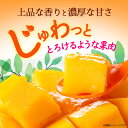 沖縄県西原町の画像2