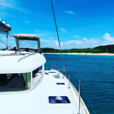 沖縄県与那原町の画像2