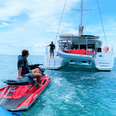 沖縄県与那原町の画像3