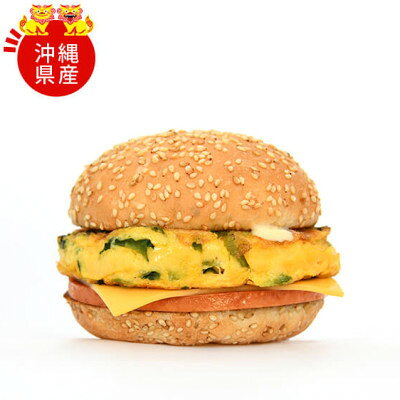 【ふるさと納税】ジェフ沖縄お食事券3,000円分(500円×6枚)【1410103】