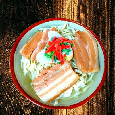 沖縄県与那原町の画像2