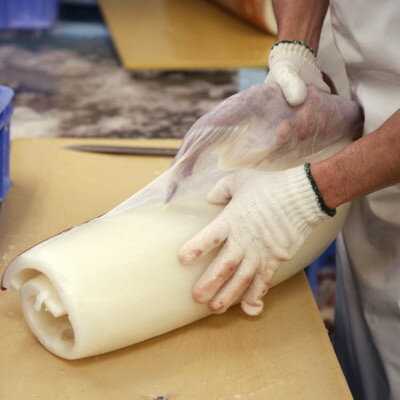 沖縄県与那原町の画像3