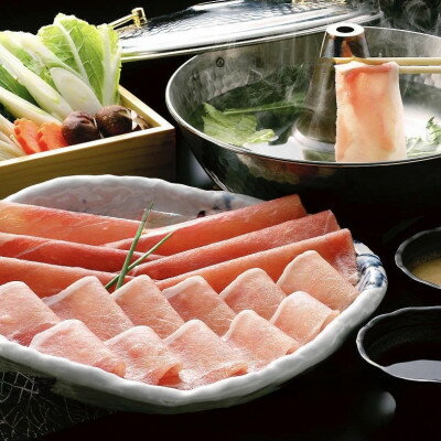 【ふるさと納税】【毎月定期便】沖縄県産ブランド豚 パイナップルポーク1頭分(総重量50kg)全5回【配送不可地域：離島】【4062977】