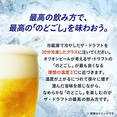 ウエストコーストブルーイング West Coast Brewing ツイスト Twist 510ml 要冷蔵 クール便 静岡 ビール　賞味期限：26.4.14