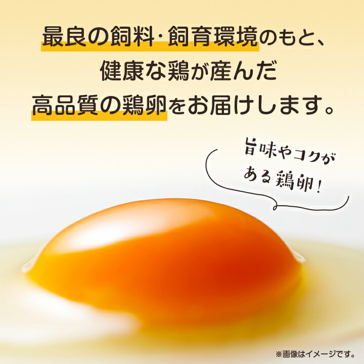 【ふるさと納税】与那原町産の 新鮮 な 卵 160個 ( 白卵 )_ 生卵 たまご 玉子 鶏卵 まとめ買い 卵かけご飯 朝ごはん 玉子焼き 人気 美味しい 【配送不可地域：離島】【1408730】