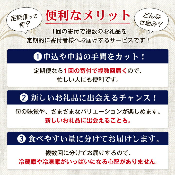 【ふるさと納税】【毎月定期便】3ヵ月定期便!オリオンビール ザ・ドラフト(350ml×24缶)全3回【4002175】