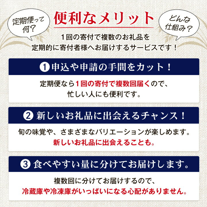 【ふるさと納税】【毎月定期便】6ヵ月定期便!オリオン ザ・プレミアム(350ml×24缶)全6回【4009594】