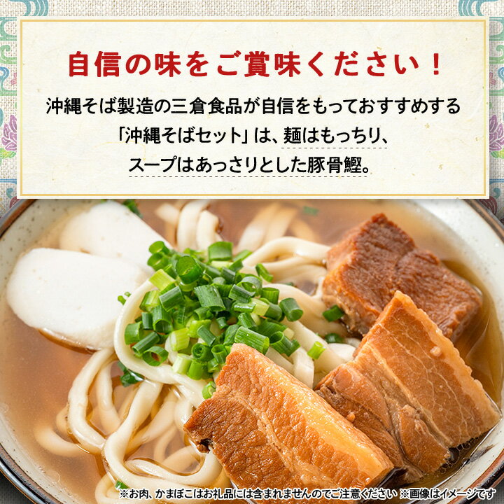 �ڤդ뤵��Ǽ�ǡ۲��줽�� Ⱦ���� 2�����åȡ�5�� ��10��ʬ �������� ����Ǵ�ñĴ��!_ ���� ���������� �������� ������ �����ϥ���� ��1383822��