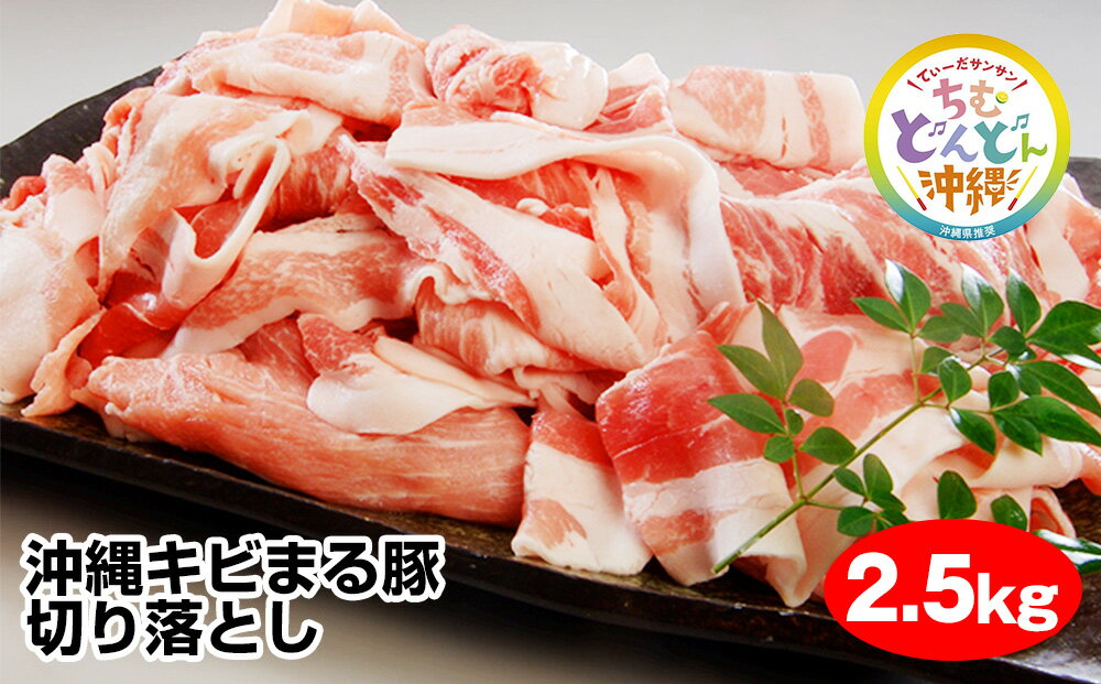 全国お取り寄せグルメ沖縄肉・肉加工品No.17