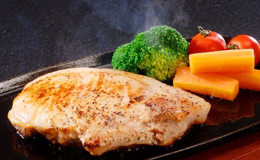 �ڤդ뤵��Ǽ�ǡ۲��쥭�Ӥޤ��ڡ����������ơ������å�