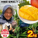 【ふるさと納税】【2024年発送】芳醇な香り　とろける食感　