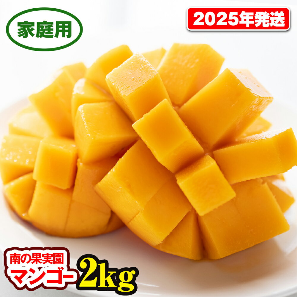 2024ǯȯβ̼±രϥޥ󥴡2kg