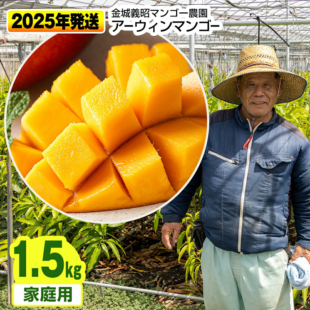 2024ǯȯ۶ޥ󥴡ॢޥ󥴡1.5kg