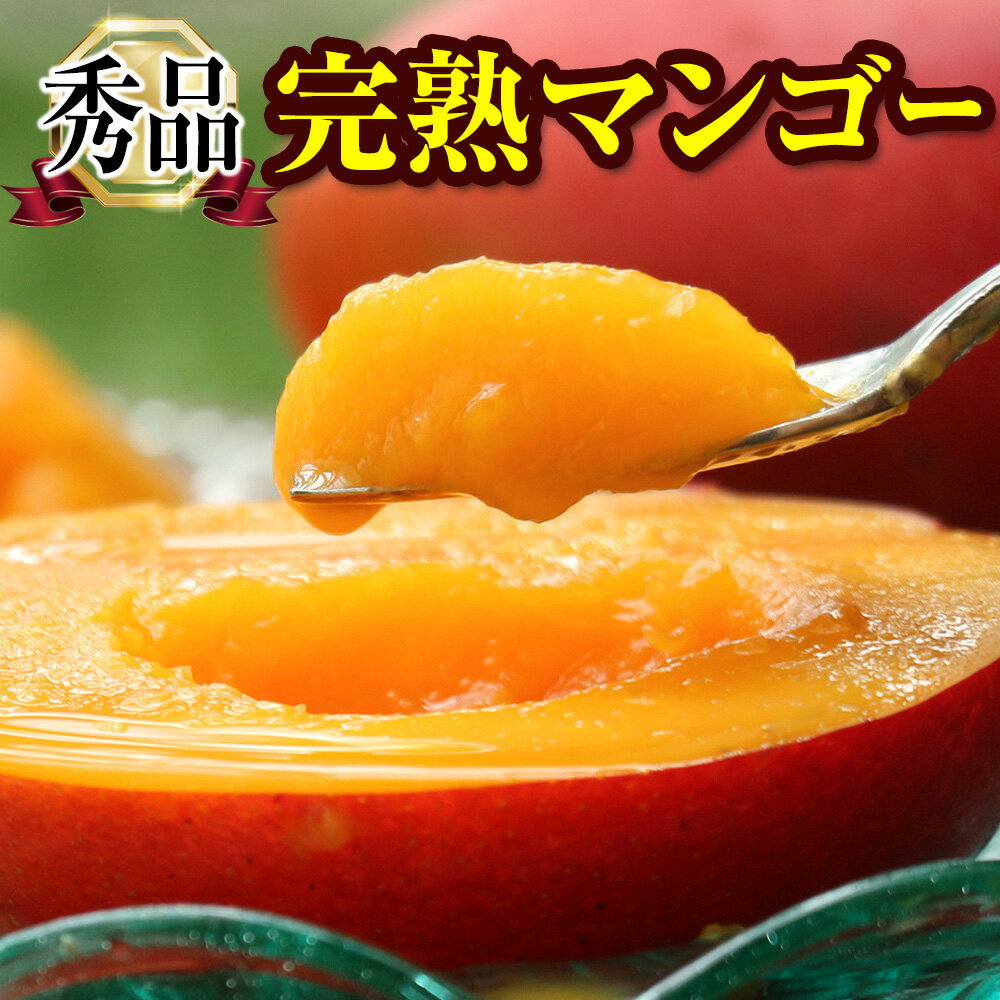 �ڤդ뤵��Ǽ�ǡۡ�2026ǯȯ���ֽۡ��ʡ�ð�����᤿���ϥޥ󥴡�1kg��2�̡�3��