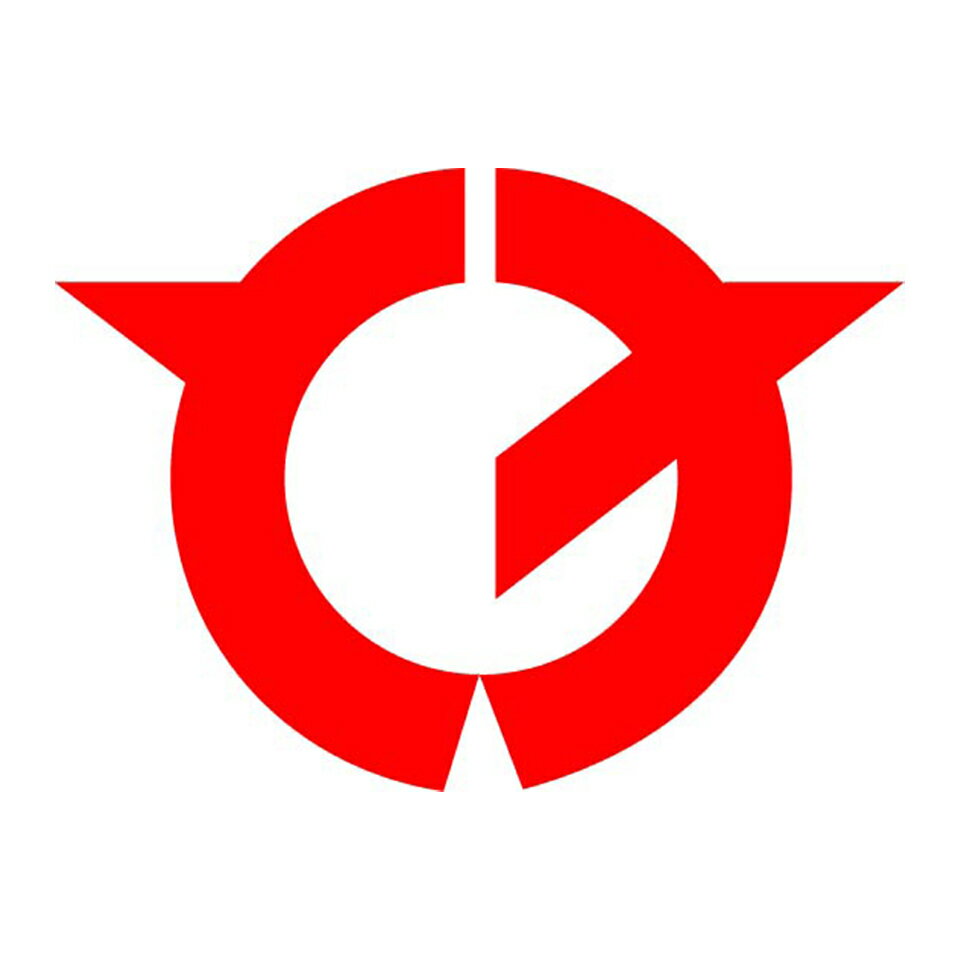 沖縄県渡嘉敷村