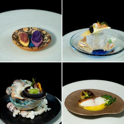 沖縄県座間味村の画像3