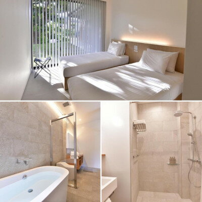 沖縄県座間味村の画像2