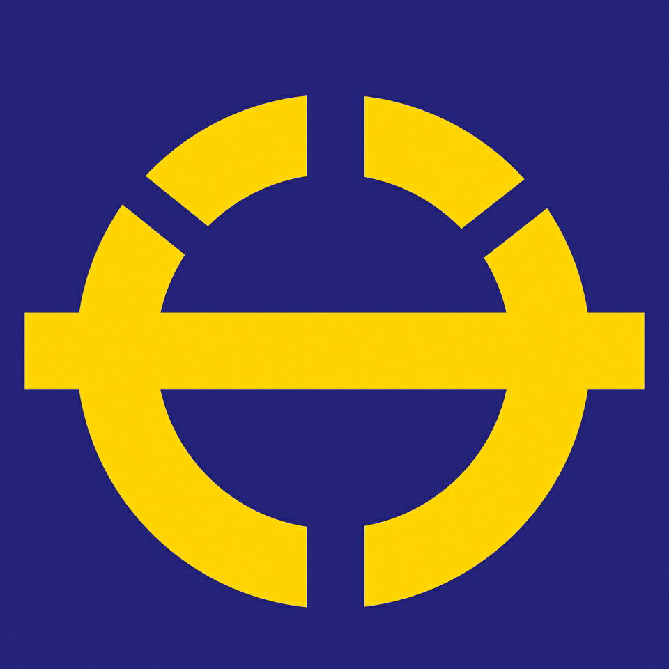 沖縄県座間味村