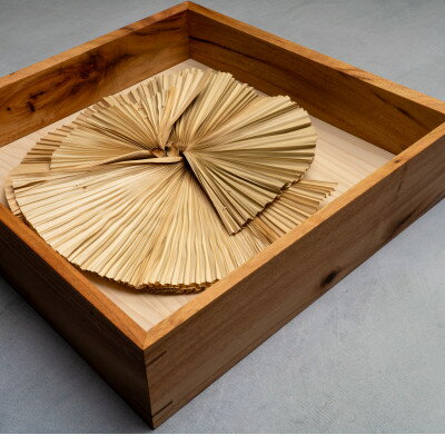 沖縄県伊平屋村の画像2