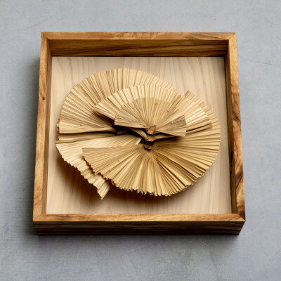 沖縄県伊平屋村の画像3