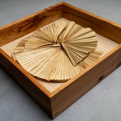 沖縄県伊平屋村の画像2