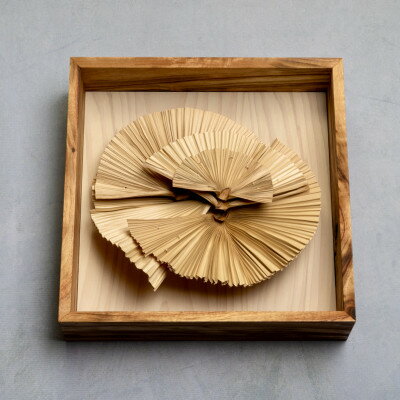 沖縄県伊平屋村の画像3