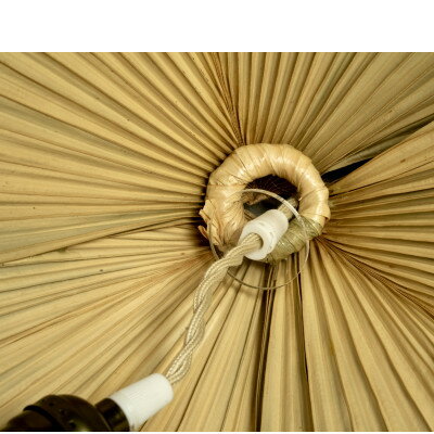 沖縄県伊平屋村の画像3