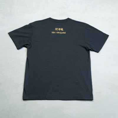 沖縄県伊平屋村の画像2