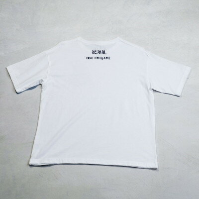 沖縄県伊平屋村の画像2