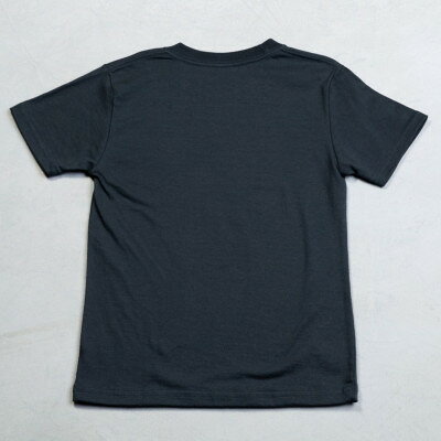 沖縄県伊平屋村の画像2