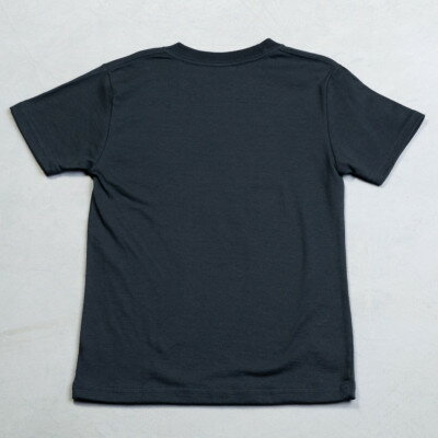 沖縄県伊平屋村の画像2