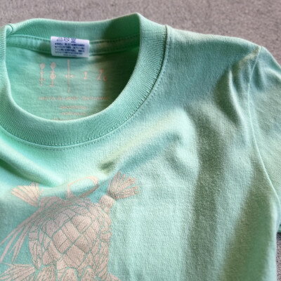 沖縄県伊平屋村の画像2