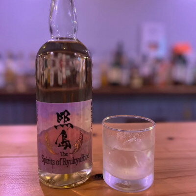 沖縄県伊平屋村の画像3