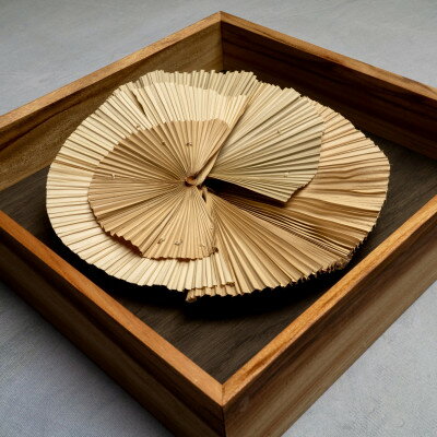 沖縄県伊平屋村の画像2