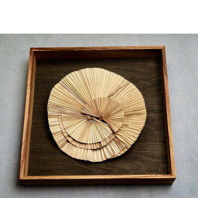 沖縄県伊平屋村の画像3