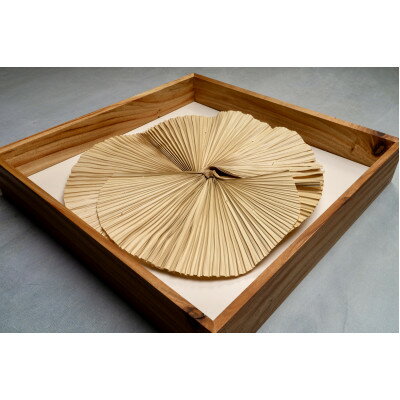 沖縄県伊平屋村の画像2