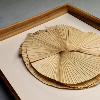 沖縄県伊平屋村の画像3