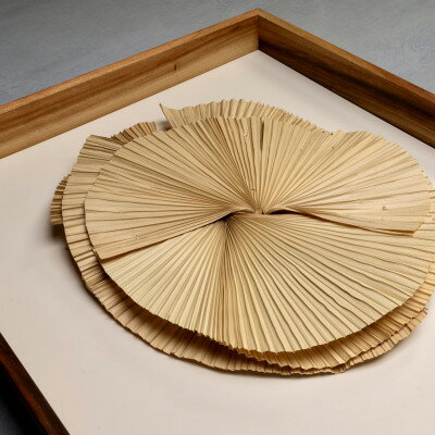 沖縄県伊平屋村の画像3