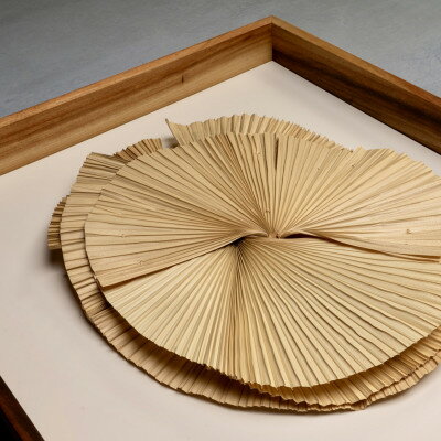 沖縄県伊平屋村の画像3