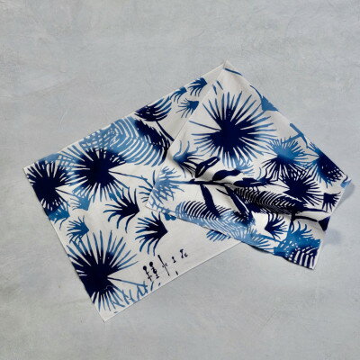 沖縄県伊平屋村の画像2