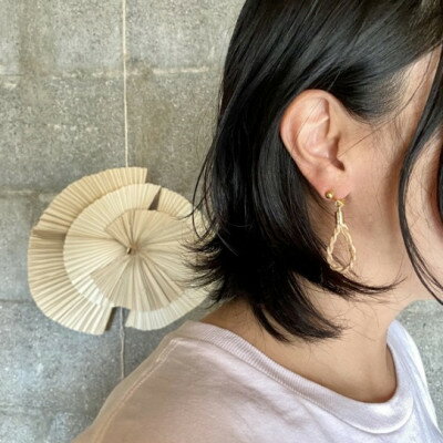 沖縄県伊平屋村の画像3