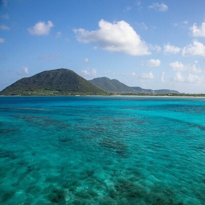 沖縄県伊平屋村の画像2