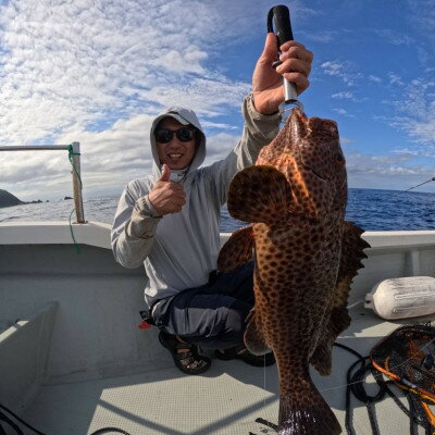 沖縄県伊平屋村の画像3