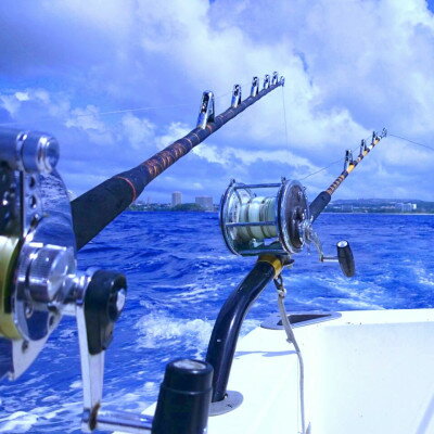 沖縄県伊平屋村の画像3