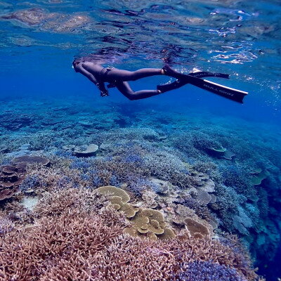 沖縄県伊平屋村の画像2