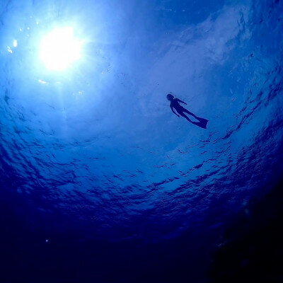 沖縄県伊平屋村の画像3