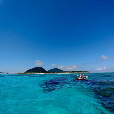 沖縄県伊平屋村の画像3