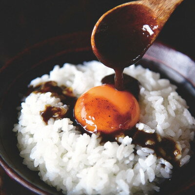 沖縄県伊平屋村の画像3