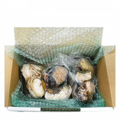 沖縄県伊平屋村の画像3