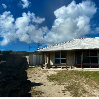 沖縄県伊平屋村の画像2